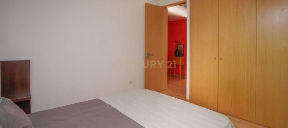 4 bedrooms House in Lousa, Portugal No. 144470 32