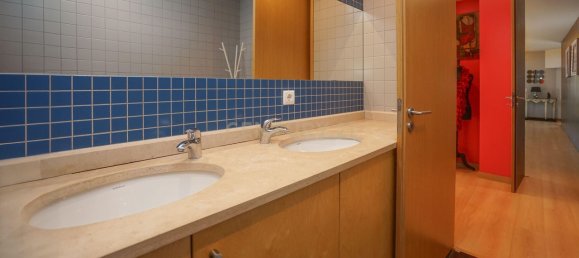 4 bedrooms House in Lousa, Portugal No. 144470 37