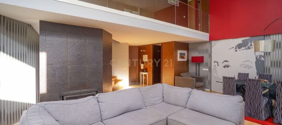 4 bedrooms House in Lousa, Portugal No. 144470 20