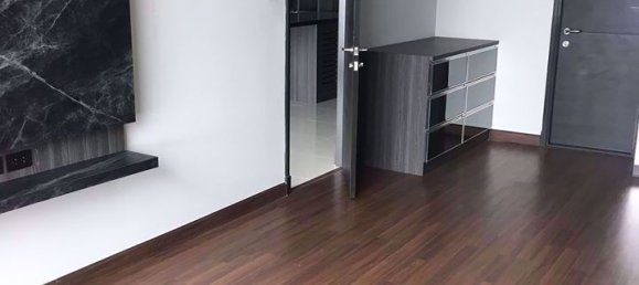 2 bedrooms Condo in Supalai Prima Riva Railay Beach, Thailand No. 31310 3