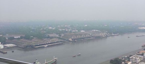 2 bedrooms Condo in Supalai Prima Riva Railay Beach, Thailand No. 31310 9