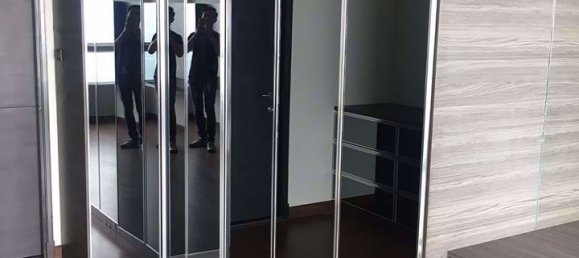 2 bedrooms Condo in Supalai Prima Riva Railay Beach, Thailand No. 31310 4