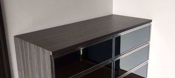 2 bedrooms Condo in Supalai Prima Riva Railay Beach, Thailand No. 31310 8