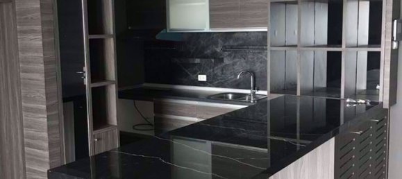 2 bedrooms Condo in Supalai Prima Riva Railay Beach, Thailand No. 31310 6