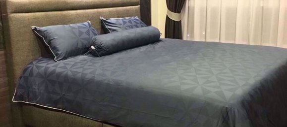 2 bedrooms Condo in Supalai Prima Riva Railay Beach, Thailand No. 31310 7