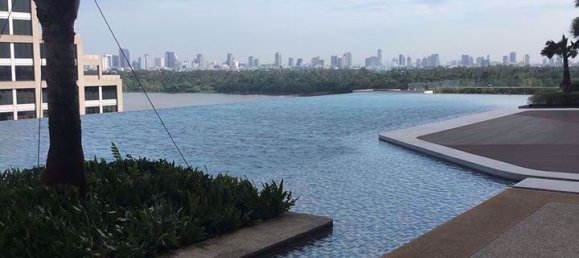 2 bedrooms Condo in Supalai Prima Riva Railay Beach, Thailand No. 31310 13