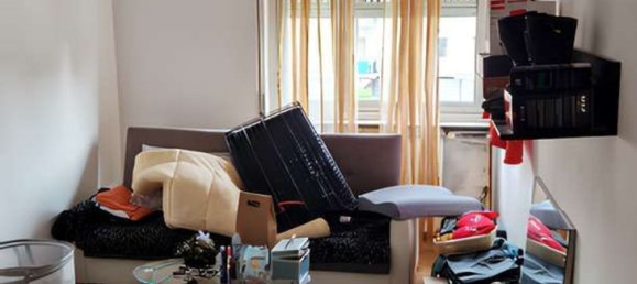 3 rooms Apartment in Magenta, Italy No. 287594 4