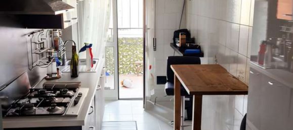 3 rooms Apartment in Magenta, Italy No. 287594 3