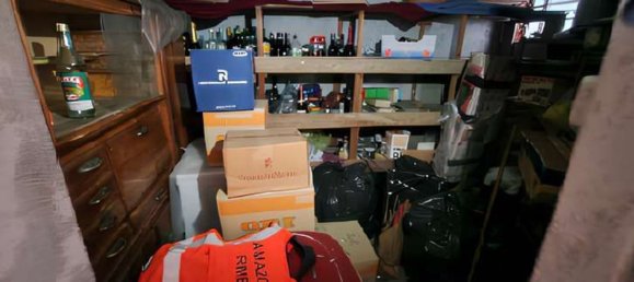 3 rooms Apartment in Magenta, Italy No. 287594 7