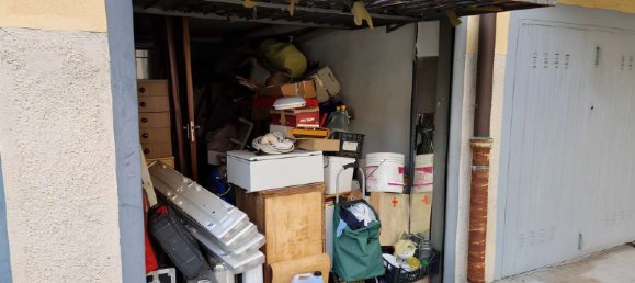 3 rooms Apartment in Magenta, Italy No. 287594 8