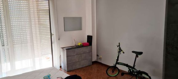 3 rooms Apartment in Magenta, Italy No. 287594 6