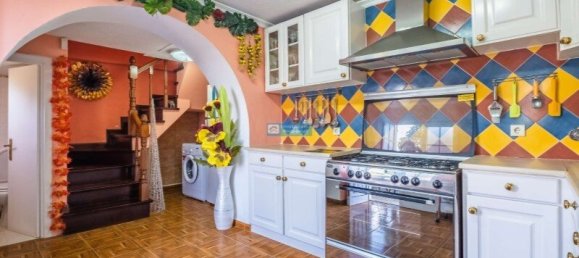 3 chambres Villa à Funchal, Portugal No. 143451 9