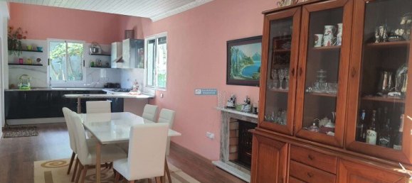 3 chambres Villa à Funchal, Portugal No. 143451 19