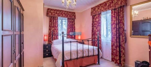 3 chambres Villa à Funchal, Portugal No. 143451 12