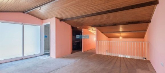 3 chambres Villa à Funchal, Portugal No. 143451 16