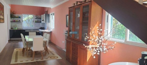 3 chambres Villa à Funchal, Portugal No. 143451 18