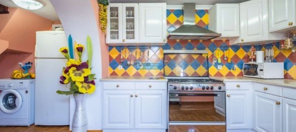 3 chambres Villa à Funchal, Portugal No. 143451 8