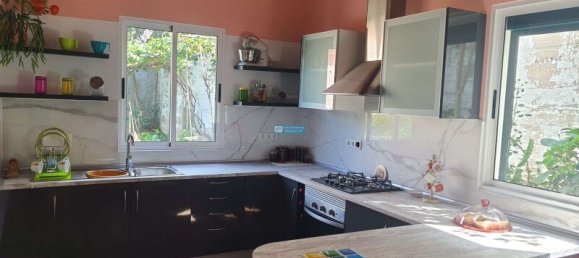 3 chambres Villa à Funchal, Portugal No. 143451 21