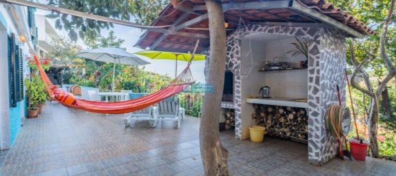 3 chambres Villa à Funchal, Portugal No. 143451 3