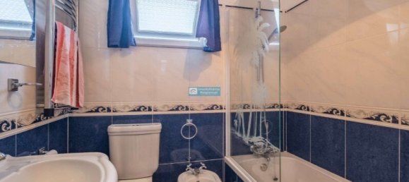 3 chambres Villa à Funchal, Portugal No. 143451 14