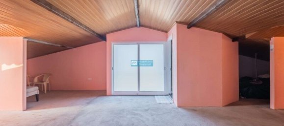 3 chambres Villa à Funchal, Portugal No. 143451 15