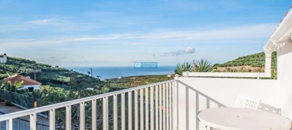 3 chambres Villa à Funchal, Portugal No. 143451 5