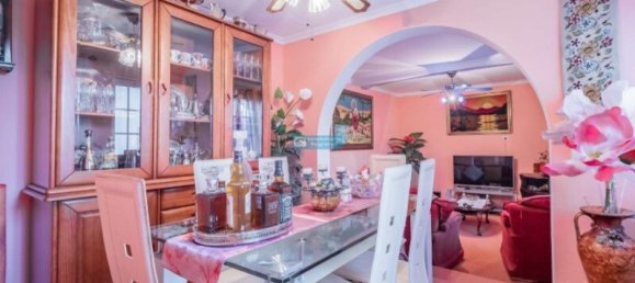 3 chambres Villa à Funchal, Portugal No. 143451 7