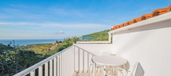 3 chambres Villa à Funchal, Portugal No. 143451 4