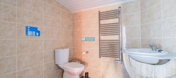 3 chambres Villa à Funchal, Portugal No. 143451 10