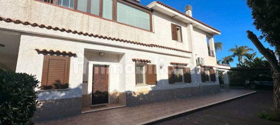 Villa de 5 dormitorios en Syracuse, Italy No. 250217 30