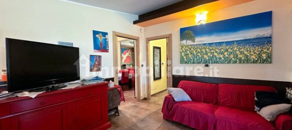 Villa de 5 dormitorios en Syracuse, Italy No. 250217 20