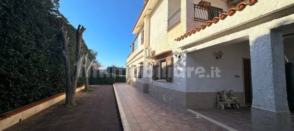 Villa de 5 dormitorios en Syracuse, Italy No. 250217 5