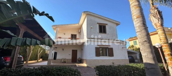 Villa de 5 dormitorios en Syracuse, Italy No. 250217 2