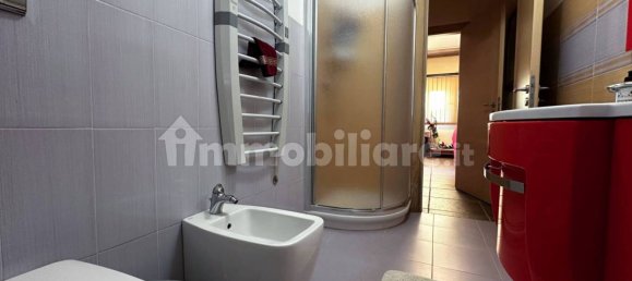 Villa de 5 dormitorios en Syracuse, Italy No. 250217 13