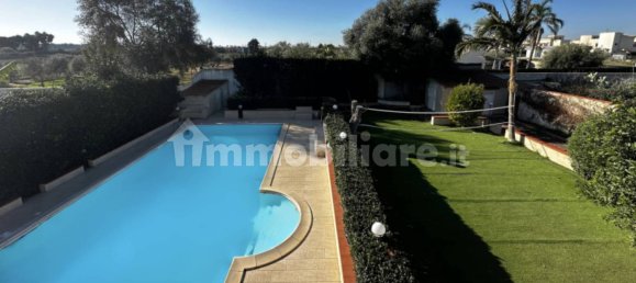 Villa de 5 dormitorios en Syracuse, Italy No. 250217 7