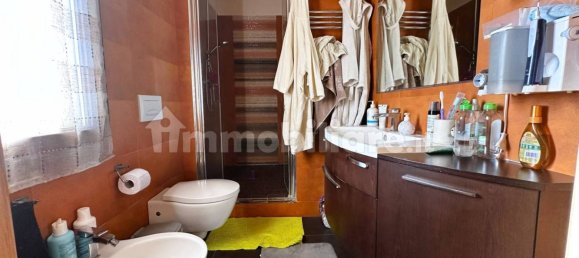 Villa de 5 dormitorios en Syracuse, Italy No. 250217 26