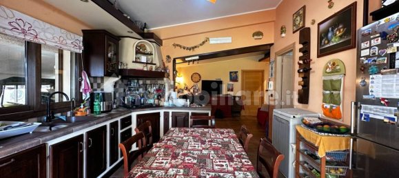 Villa de 5 dormitorios en Syracuse, Italy No. 250217 17