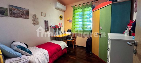 Villa de 5 dormitorios en Syracuse, Italy No. 250217 22