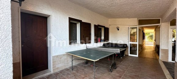 Villa de 5 dormitorios en Syracuse, Italy No. 250217 29