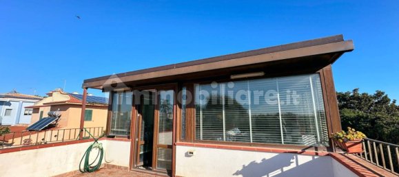 Villa de 5 dormitorios en Syracuse, Italy No. 250217 27