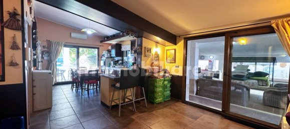 Villa de 5 dormitorios en Syracuse, Italy No. 250217 15