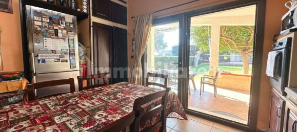 Villa de 5 dormitorios en Syracuse, Italy No. 250217 16