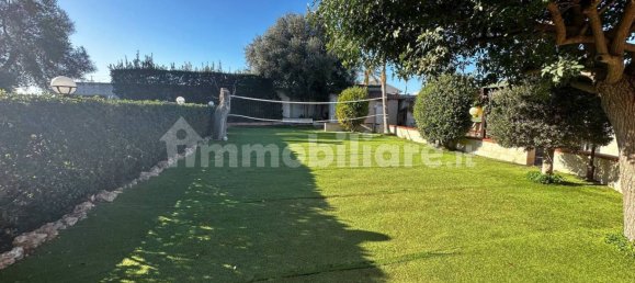 Villa de 5 dormitorios en Syracuse, Italy No. 250217 9