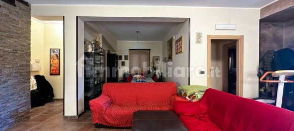 Villa de 5 dormitorios en Syracuse, Italy No. 250217 12