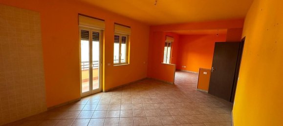 Casa de 13 habitaciónes en Palermo, Italy No. 257753 25