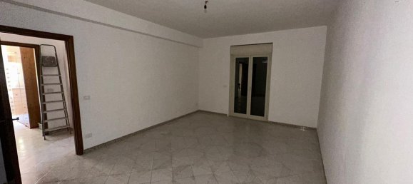 Casa de 13 habitaciónes en Palermo, Italy No. 257753 33