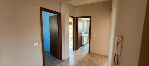 Casa de 13 habitaciónes en Palermo, Italy No. 257753 31