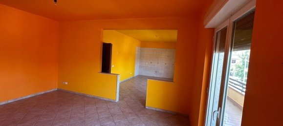 Casa de 13 habitaciónes en Palermo, Italy No. 257753 26