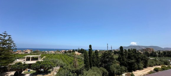 Casa de 13 habitaciónes en Palermo, Italy No. 257753 9
