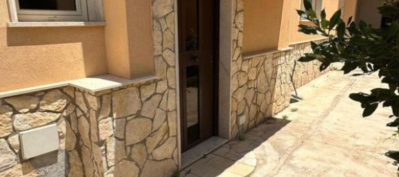 Casa de 13 habitaciónes en Palermo, Italy No. 257753 5